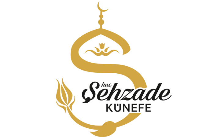 Has Şehzade Künefe