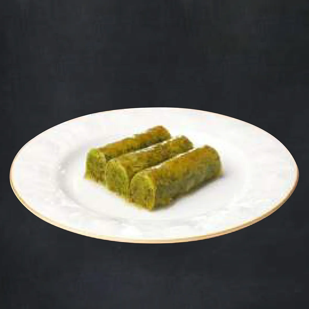 FISTIKLI SARMA