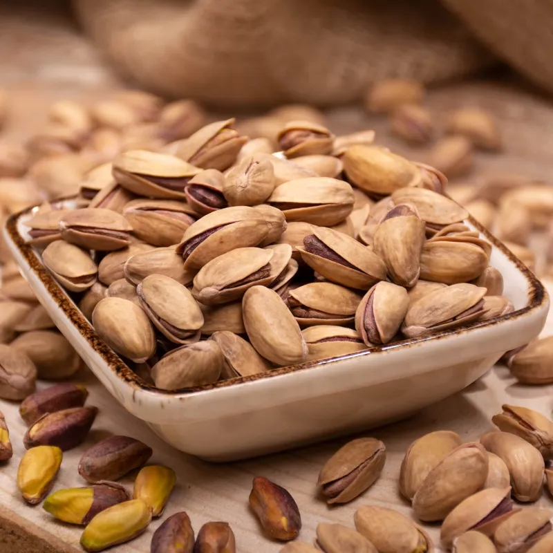 Antep Fıstığı 80 Gr