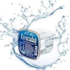 BARDAK SU