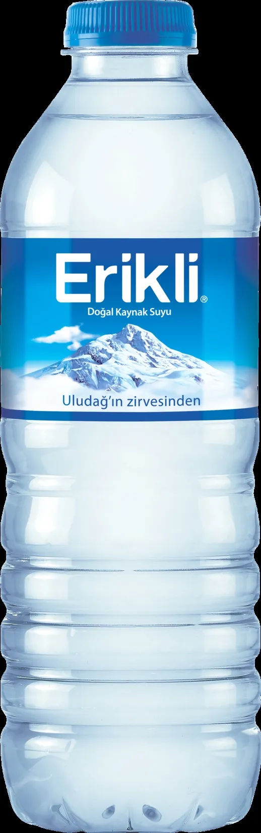 SU