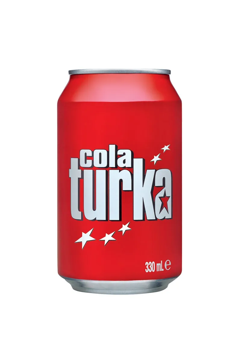 KOLA