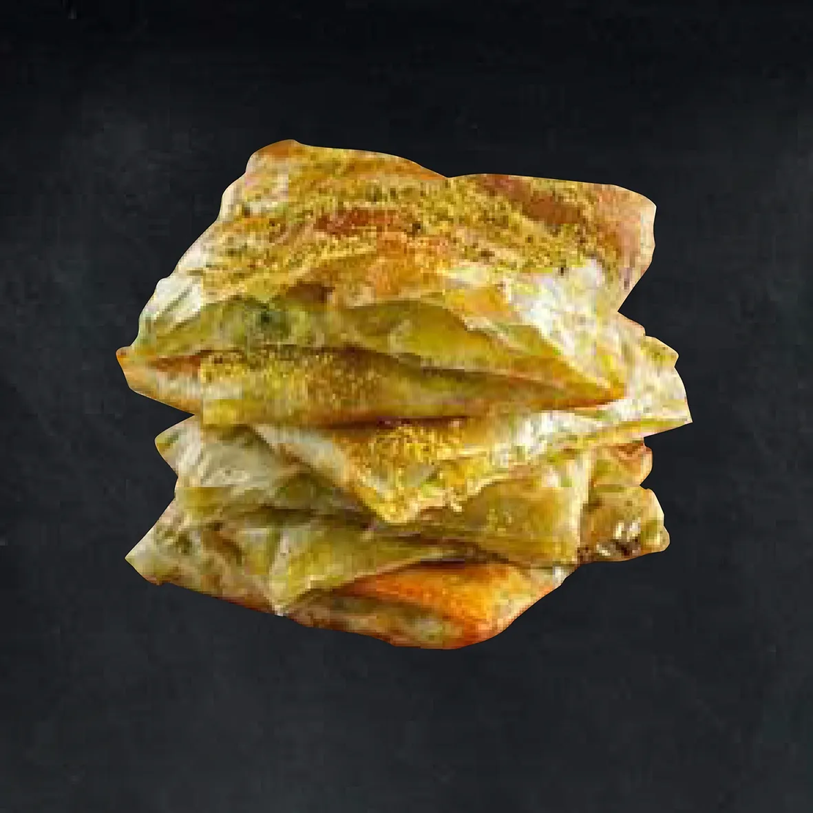 KARE KATMER