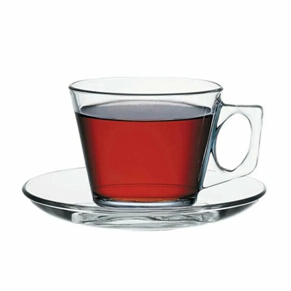 FİNCAN ÇAY