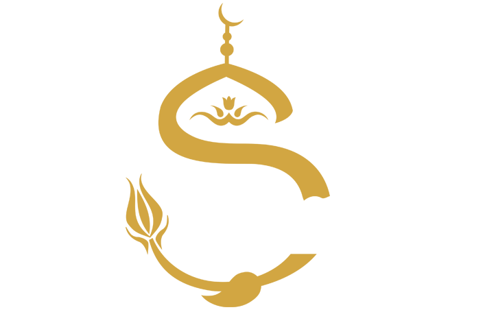 Has Şehzade Künefe