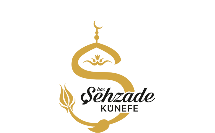 Has Şehzade Künefe