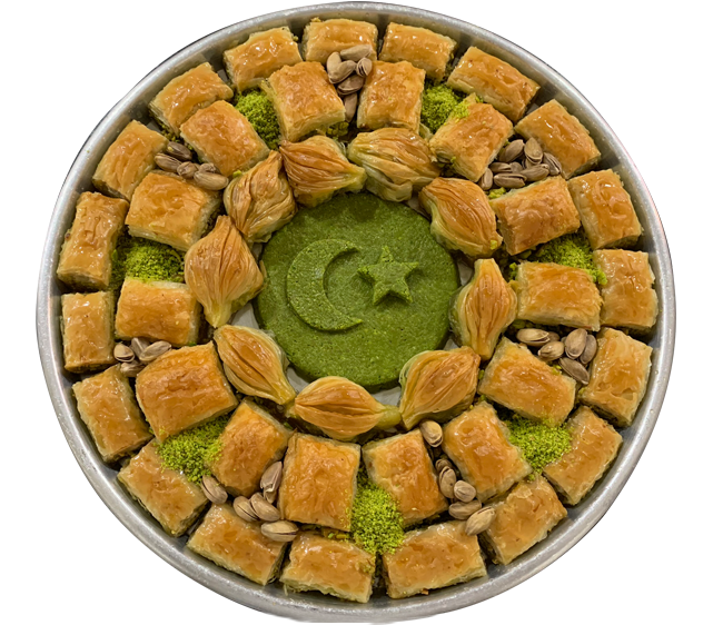 Hakkımızda