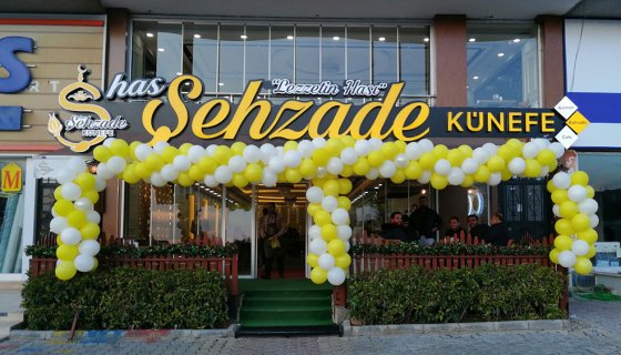 Tanıtım Videosu